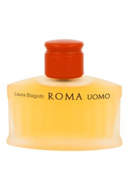 Laura Biagiotti Roma Uomo Edt 125ml