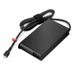 Lenovo Power Adapter/Inverter Indoor