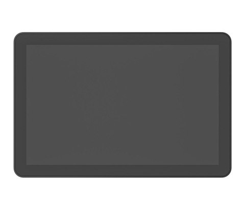 Logitech Tap Scheduler Touch