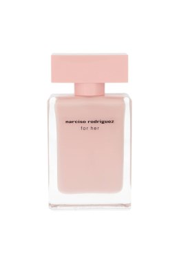 Narciso Rodriguez For Her Edp 50ml