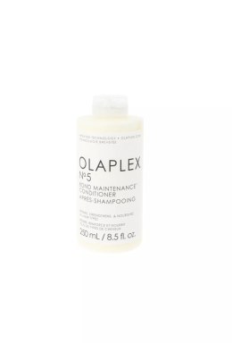 Olaplex No 5 Bond Maintenance Conditioner 250ml