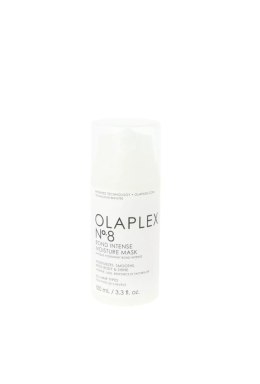 Olaplex No 8 Bond Intense Moisture Mask 100ml