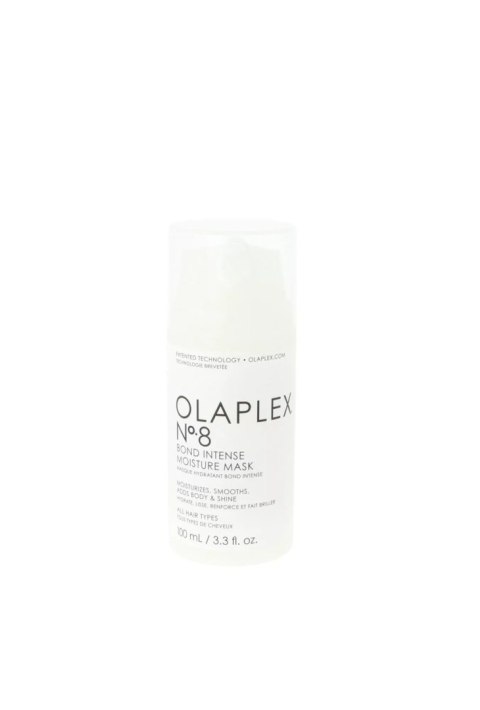 Olaplex No 8 Bond Intense Moisture Mask 100ml