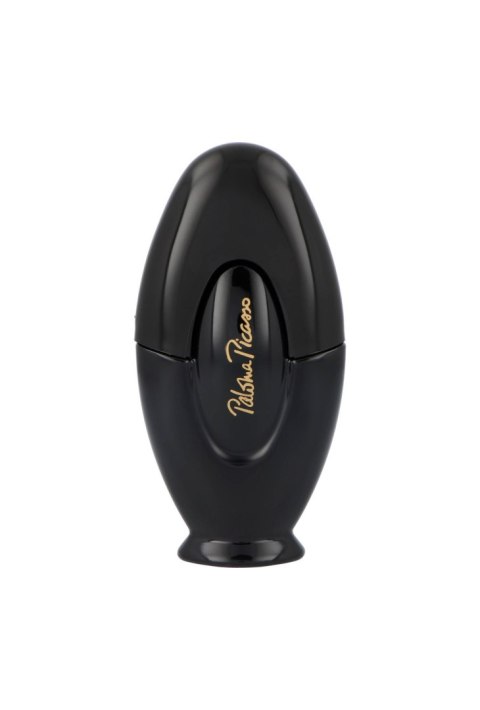 Paloma Picasso Edp 30ml