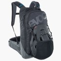 Plecak MTB Evoc Trail Pro 10 - black/carbon grey rozmiar: s_m