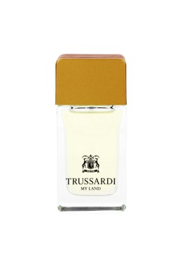 Trussardi My Land Edt 30ml