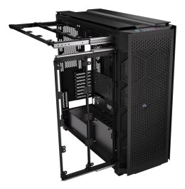 Corsair 9000D RGB AIRFLOW Full Tower Czarny