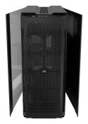 Corsair 9000D RGB AIRFLOW Full Tower Czarny
