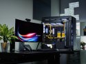 Corsair 9000D RGB AIRFLOW Full Tower Czarny