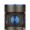 Latarka klasyczna LED Olight Baton 4 1300lm 170m