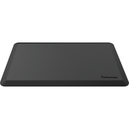 Mata na podnóżek FOOT SUPPORT MAT/8707001 FELLOWES