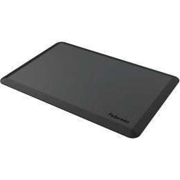 Mata na podnóżek FOOT SUPPORT MAT/8707001 FELLOWES