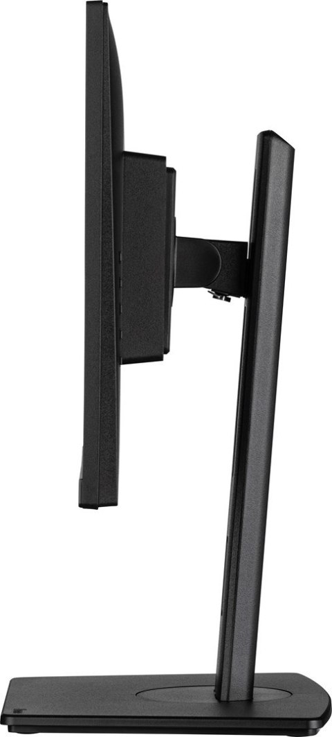 Monitor XUB2292HSU-B6 21.5IN ETE IPS/1920X1080100HZ 250CD SPK 04MS HE