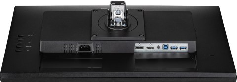 Monitor XUB2292HSU-B6 21.5IN ETE IPS/1920X1080100HZ 250CD SPK 04MS HE