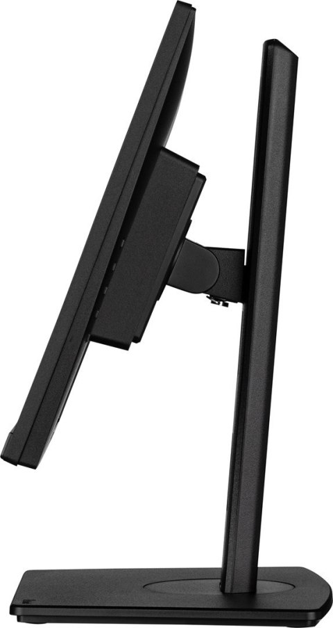 Monitor XUB2292HSU-B6 21.5IN ETE IPS/1920X1080100HZ 250CD SPK 04MS HE