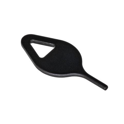 Samsung Galaxy Universal Smart Keyboard, Dark Gray