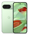 Smartfon Google Pixel 9 5G DualSIM 12/128GB Winter Green