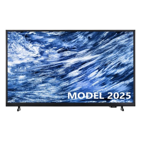 Telewizor 32" Samsung UE32F6002F