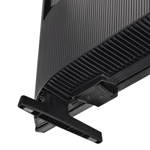 Telewizor 32" Samsung UE32F6002F