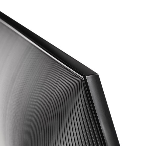 Telewizor 32" Samsung UE32F6002F