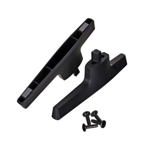 Telewizor 32" Samsung UE32F6002F