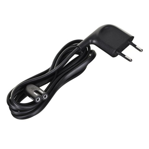 Telewizor 32" Samsung UE32F6002F