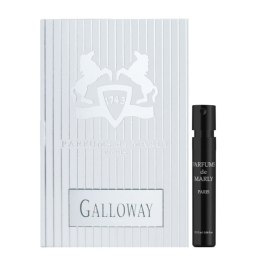 Parfums de Marly Galloway woda perfumowana spray próbka 1.5ml