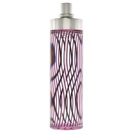 Paris Hilton Paris Hilton woda perfumowana spray 100ml Tester