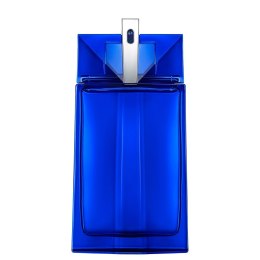 Thierry Mugler Alien Man Fusion woda toaletowa spray 100ml Tester