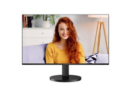 AOC B3 27B3CF2 LED display 68,6 cm (27