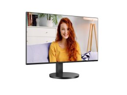 AOC B3 27B3CF2 LED display 68,6 cm (27