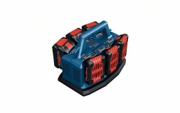 Bosch GAL 18V6-80 Professional Ładowarka do baterii