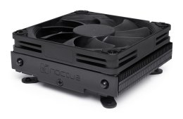 CHŁODZENIE CPU NOCTUA NH-L9I-17XX CHROMAX BLACK