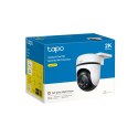 Kamera TP-LINK Tapo C510W