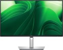 Monitor Dell 61,0 cm (24") P2425D 16:9 DP+USB-C IPS