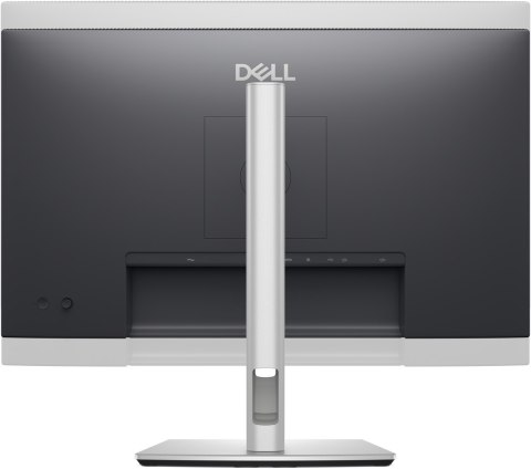 Monitor Dell 61,0 cm (24") P2425D 16:9 DP+USB-C IPS