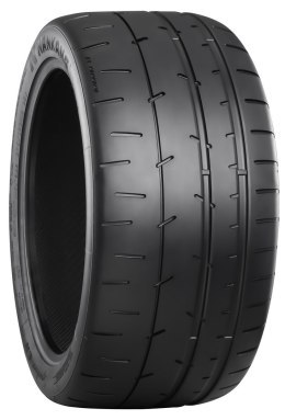Opona 295/35 R18 103Y Nankang CR-S Etykieta:D-C-B-73 dB