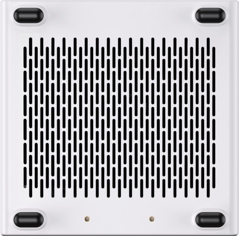 PC Chuwi Ubox-P Ryzen 5 6600H 16GB SSD512 BT W11Pro