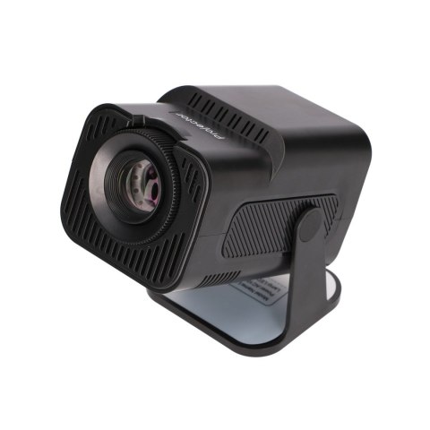 Projektor Extralink Gaming Projector 720p GG400X