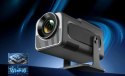 Projektor Extralink Gaming Projector 720p GG400X