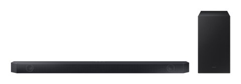 Soundbar Samsung HW-Q600C/EN 3.1.2 360W Dolby Atmos Czarny