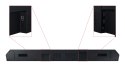 Soundbar Samsung HW-Q600C/EN 3.1.2 360W Dolby Atmos Czarny