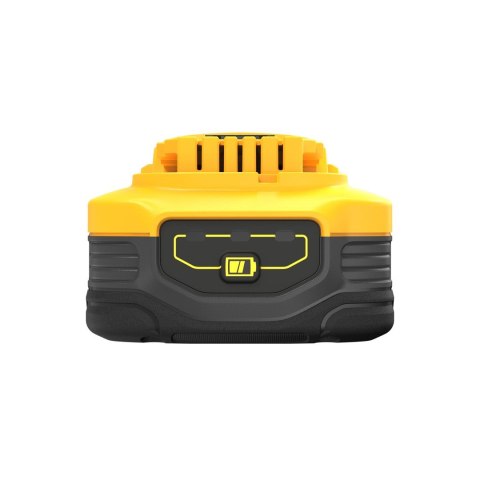 2x Akumulator 18V Powerstack 5Ah DeWALT DCBP518H2