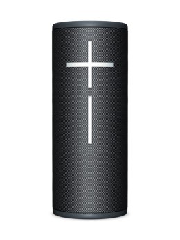Głośnik Ultimate Ears Boom 4
