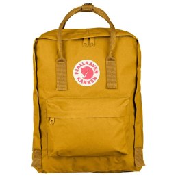 Plecak kanken-160-ochre FJALLRAVEN
