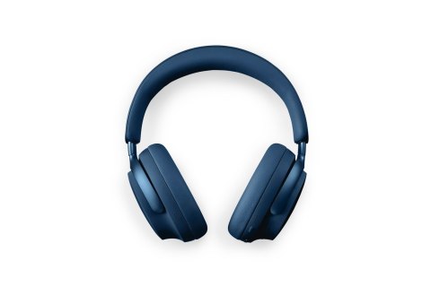 Słuchawki Bose QuietComfort Ultra Wireless Niebieskie