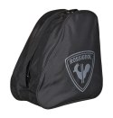 Torba na buty ROSSIGNOL Basic Boot Bag czarna