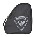 Torba na buty ROSSIGNOL Basic Boot Bag czarna