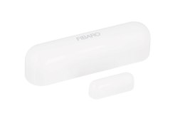 FIBARO Czujnik okien i drzwi FGDW-002-1 ZW5 (wewnętrzny; Z-Wave; kolor biały)