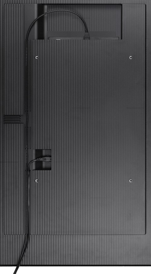 Iiyama LH3260HS-B1AG signage display Cyfrowa tablica A 80 cm (31.5") LED Wi-Fi 500 cd/m2 Full HD Czarny Procesor wbudowany Andro